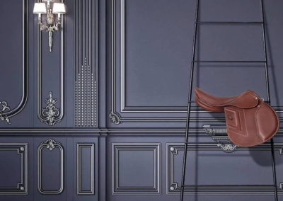 54518933 2174778872561294 6221251843264086016 o e1575846003211