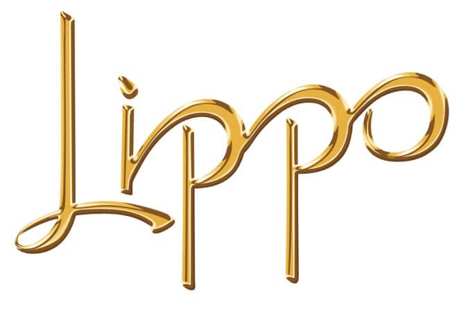 lippo logo 47092